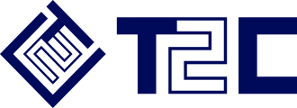 T2C